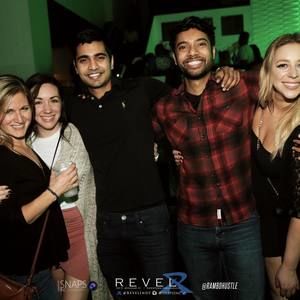 Meet your Posher, Pranav